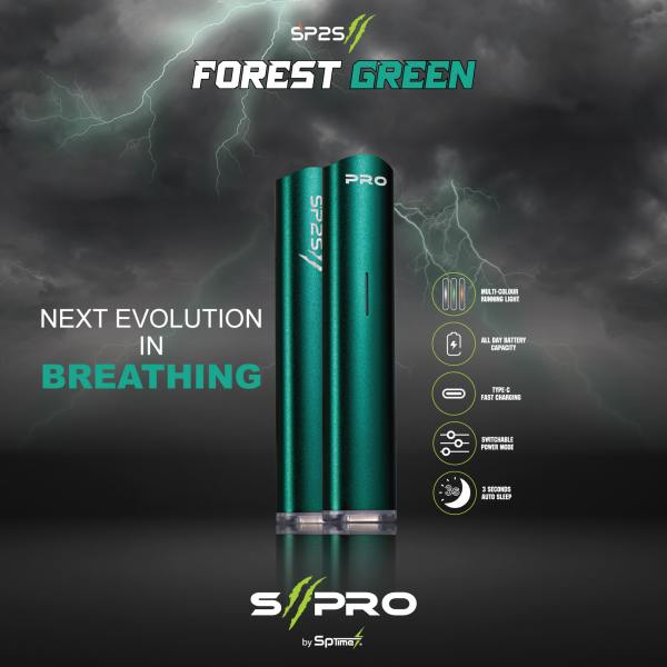 ForestGreen.jpg